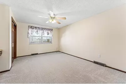6505 W 34th Avenue, Wheat Ridge, CO 80033 - Photo 12