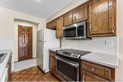6505 W 34th Avenue, Wheat Ridge, CO 80033 - Photo 10