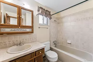 6505 W 34th Ave, Wheat Ridge, CO 80033 - Photo 16