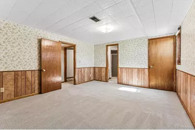 6505 W 34th Avenue, Wheat Ridge, CO 80033 - Photo 18