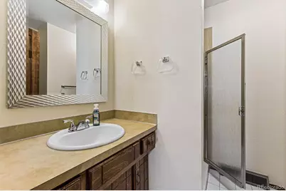 6505 W 34th Avenue, Wheat Ridge, CO 80033 - Photo 14