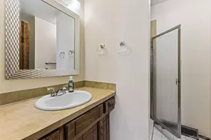 6505 W 34th Ave, Wheat Ridge, CO 80033 - Photo 14