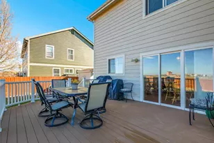 6691 W 99th Ave, Broomfield, CO 80021 - Photo 46