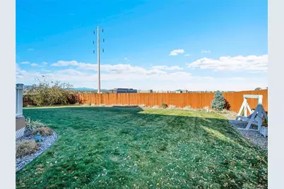 6691 W 99th Avenue, Broomfield, CO 80021 - Photo 42