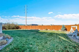 6691 W 99th Ave, Broomfield, CO 80021 - Photo 42