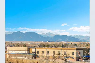 6691 W 99th Avenue, Broomfield, CO 80021 - Photo 44