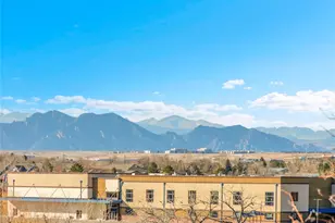 6691 W 99th Ave, Broomfield, CO 80021 - Photo 44