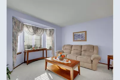 6691 W 99th Avenue, Broomfield, CO 80021 - Photo 4