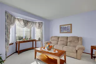 6691 W 99th Ave, Broomfield, CO 80021 - Photo 4