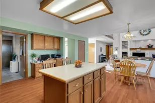 6691 W 99th Ave, Broomfield, CO 80021 - Photo 10