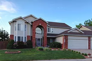 6691 W 99th Ave, Broomfield, CO 80021 - Photo 50