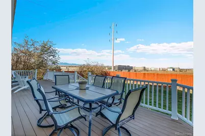 6691 W 99th Avenue, Broomfield, CO 80021 - Photo 38