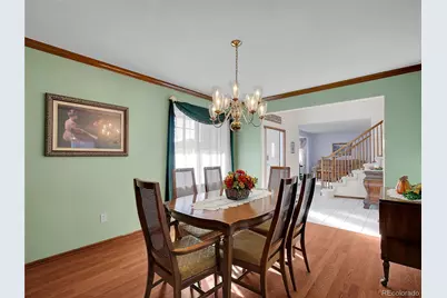 6691 W 99th Avenue, Broomfield, CO 80021 - Photo 6