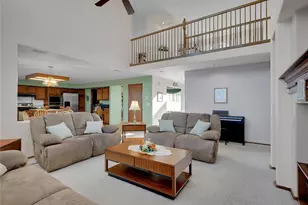 6691 W 99th Ave, Broomfield, CO 80021 - Photo 8