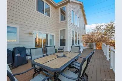 6691 W 99th Avenue, Broomfield, CO 80021 - Photo 36