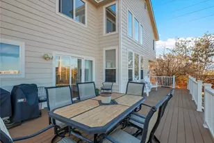 6691 W 99th Ave, Broomfield, CO 80021 - Photo 36