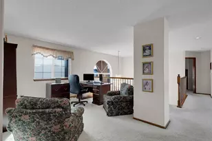 6691 W 99th Ave, Broomfield, CO 80021 - Photo 24