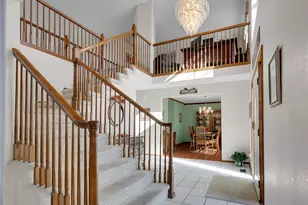 6691 W 99th Ave, Broomfield, CO 80021 - Photo 16