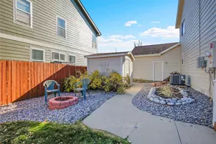 6691 W 99th Ave, Broomfield, CO 80021 - Photo 40