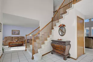 6691 W 99th Ave, Broomfield, CO 80021 - Photo 2