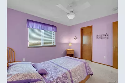 6691 W 99th Avenue, Broomfield, CO 80021 - Photo 26