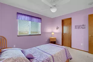 6691 W 99th Ave, Broomfield, CO 80021 - Photo 26