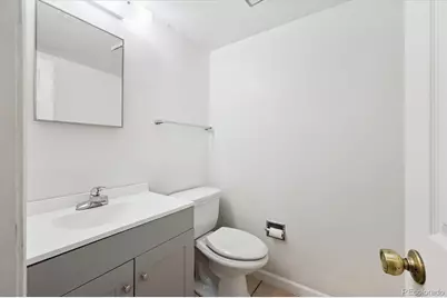 9975 W Wagon Trail Drive, Littleton, CO 80123 - Photo 26