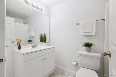 9975 W Wagon Trail Drive, Littleton, CO 80123 - Photo 18