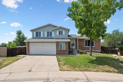 9975 W Wagon Trail Drive, Littleton, CO 80123 - Photo 8