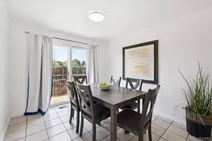 9975 W Wagon Trail Dr, Littleton, CO 80123 - Photo 14