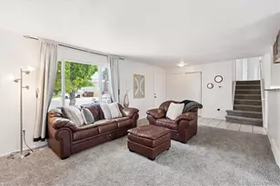 9975 W Wagon Trail Dr, Littleton, CO 80123 - Photo 12