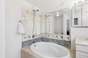 9975 W Wagon Trail Dr, Littleton, CO 80123 - Photo 22