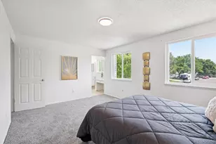 9975 W Wagon Trail Dr, Littleton, CO 80123 - Photo 20