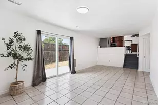 9975 W Wagon Trail Dr, Littleton, CO 80123 - Photo 24