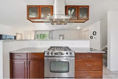 9975 W Wagon Trail Drive, Littleton, CO 80123 - Photo 2