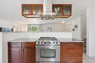 9975 W Wagon Trail Dr, Littleton, CO 80123 - Photo 2