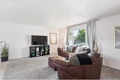 9975 W Wagon Trail Drive, Littleton, CO 80123 - Photo 10