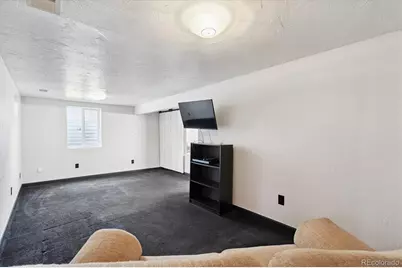 9975 W Wagon Trail Drive, Littleton, CO 80123 - Photo 28