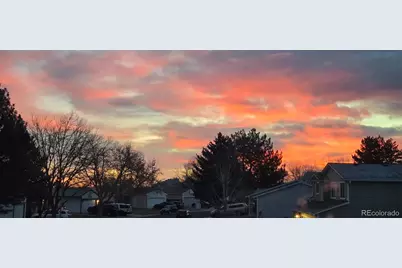 9975 W Wagon Trail Drive, Littleton, CO 80123 - Photo 1