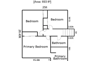 9975 W Wagon Trail Dr, Littleton, CO 80123 - Photo 40