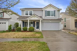 5577 Jebel Ct, Denver, CO 80249 - Photo 1