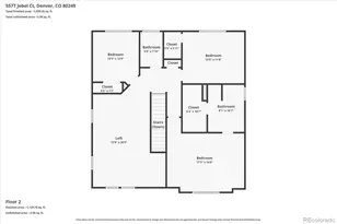 5577 Jebel Ct, Denver, CO 80249 - Photo 28