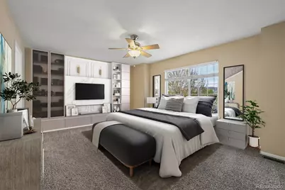 5577 Jebel Court, Denver, CO 80249 - Photo 18