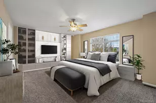 5577 Jebel Ct, Denver, CO 80249 - Photo 18