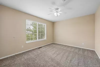 5577 Jebel Court, Denver, CO 80249 - Photo 16