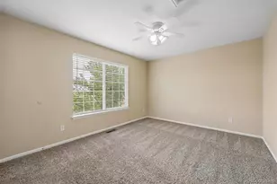 5577 Jebel Ct, Denver, CO 80249 - Photo 16