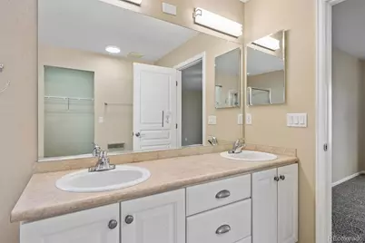 5577 Jebel Court, Denver, CO 80249 - Photo 20