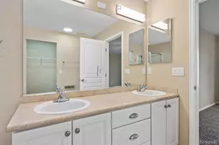 5577 Jebel Ct, Denver, CO 80249 - Photo 20