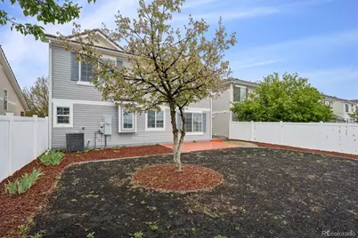 5577 Jebel Court, Denver, CO 80249 - Photo 24