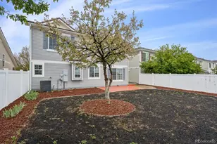 5577 Jebel Ct, Denver, CO 80249 - Photo 24